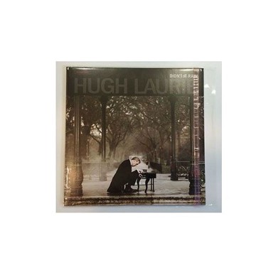 SIMPLY ANALOG Etui za gramofonske ploče 12", PVC, proziran